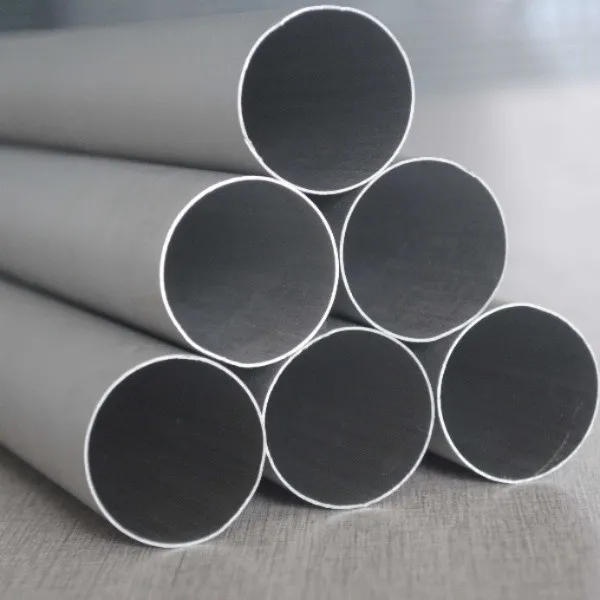 duplex-stainless-steel-pipe