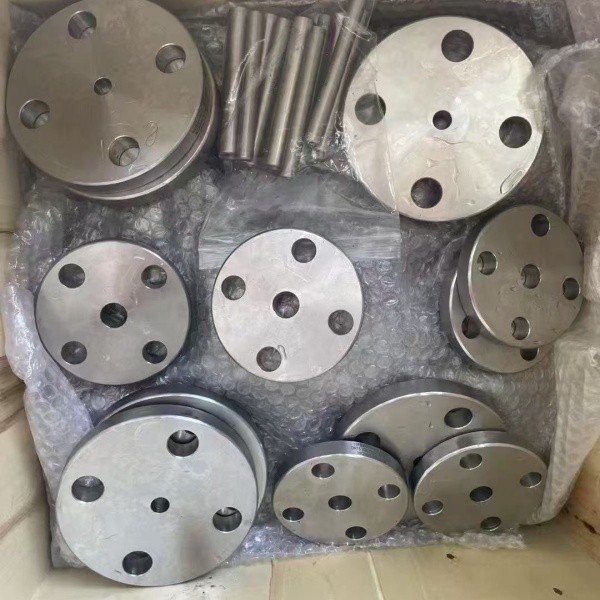 stainless-steel-flange-304