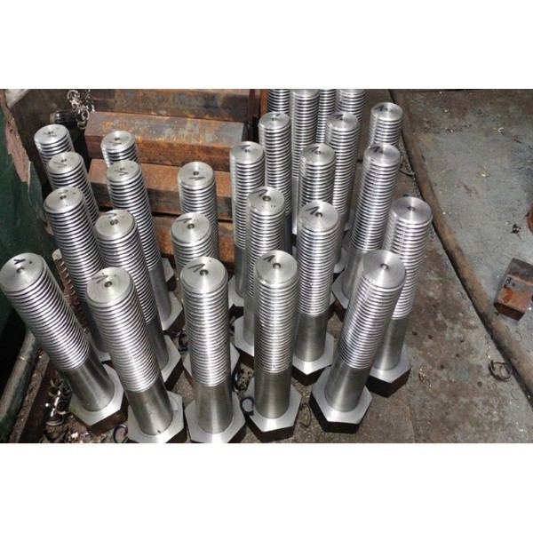Stainless-Steel-310S-Hex-Bolt