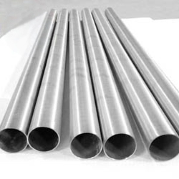 inconel-seamless-pipe