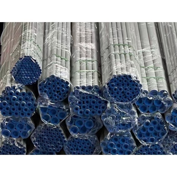 625-Inconel-Pipe