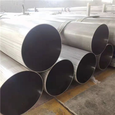 ¿Se pueden utilizar tubos rectangulares de acero inoxidable en estructuras de ascensores?