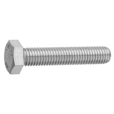 ASTM 310S HEX BOLT