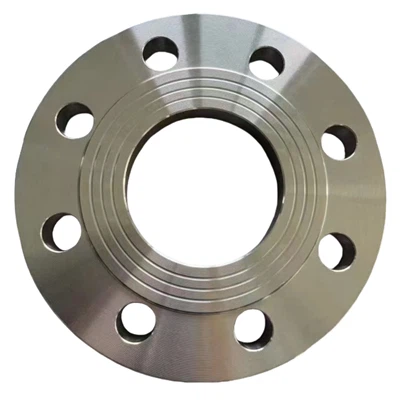 ASTM A182 GR F304 PRIBA