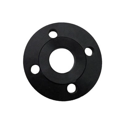 ¿Cómo elegir la brida adecuada?