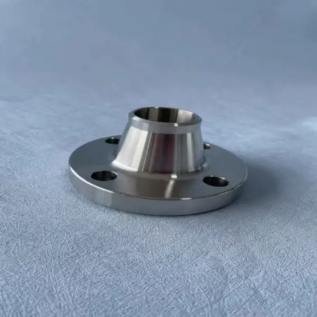 Brida súper dúplex S32750