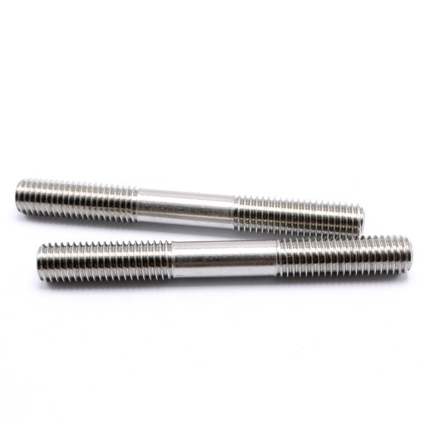 Super-Duplex-S32750-bolt-with-full-threaded